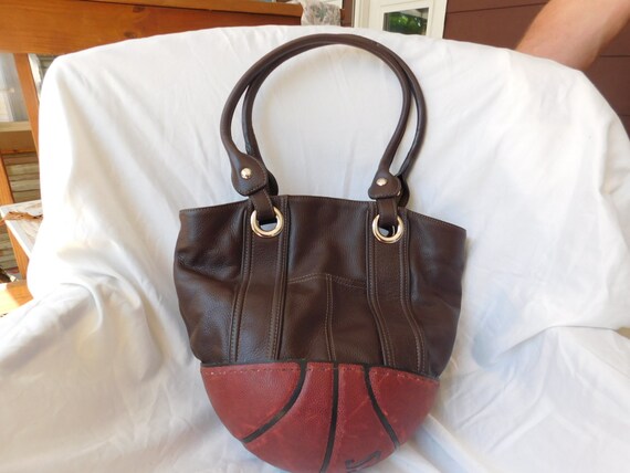 tignanello leather handbags