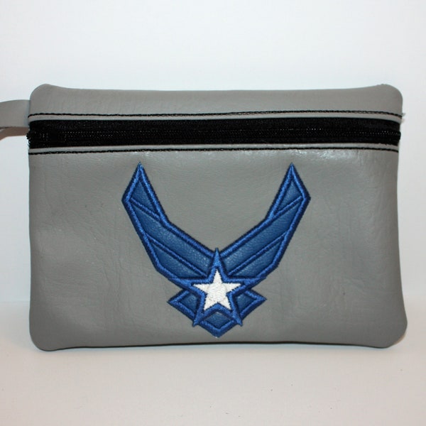 Coast Guard Duffel Bag Etsy