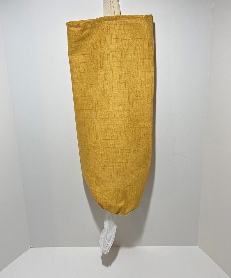 Grocery Bag Holders Plastic Bag Holders Kitchen Organizer Etsy