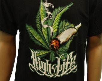 Womens Rasta Weed Cannabis Leaves Short-Sleeve Crewneck T-Shirt Print Tees Shirt Short Sleeve T Shirt Blouse Tops Womens Rasta Weed Cannabis Leaves Short-Sleeve Crewneck T-Shirt Print Tees Shirt Short Sleeve T Shirt Blouse Tops