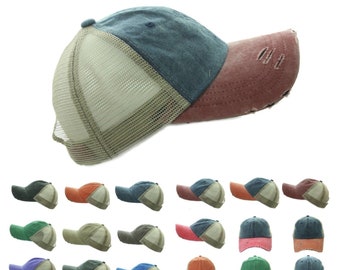 vintage ball caps for sale