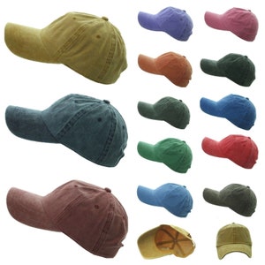 Baseball caps hipster outlet