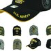 see more listings in the Caps & Hats section