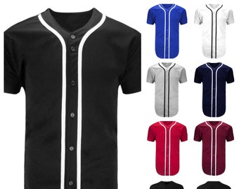 mexican drinking team baseball jersey