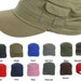 see more listings in the Caps & Hats section