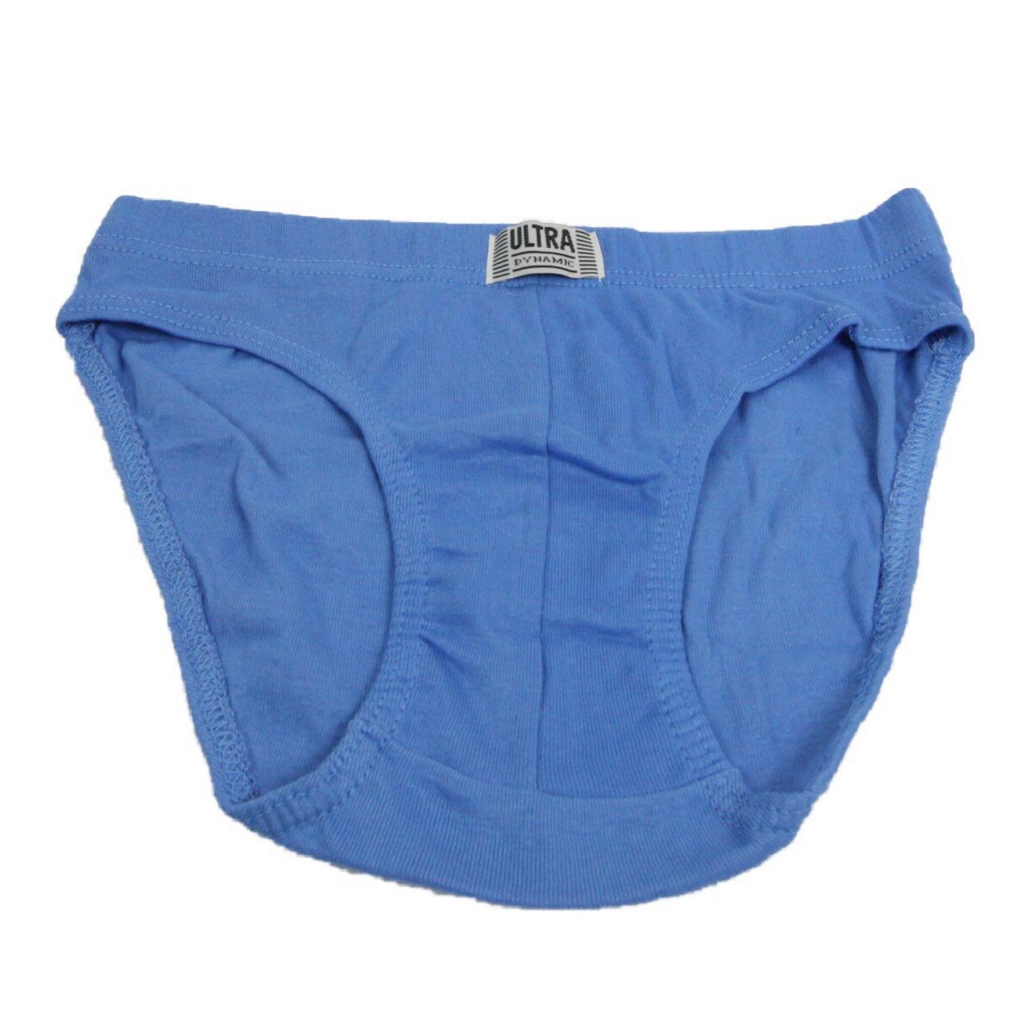 3 Pack & 6 Pack Mens Bikini Briefs Boxer Trunk Underwear 100 Etsy