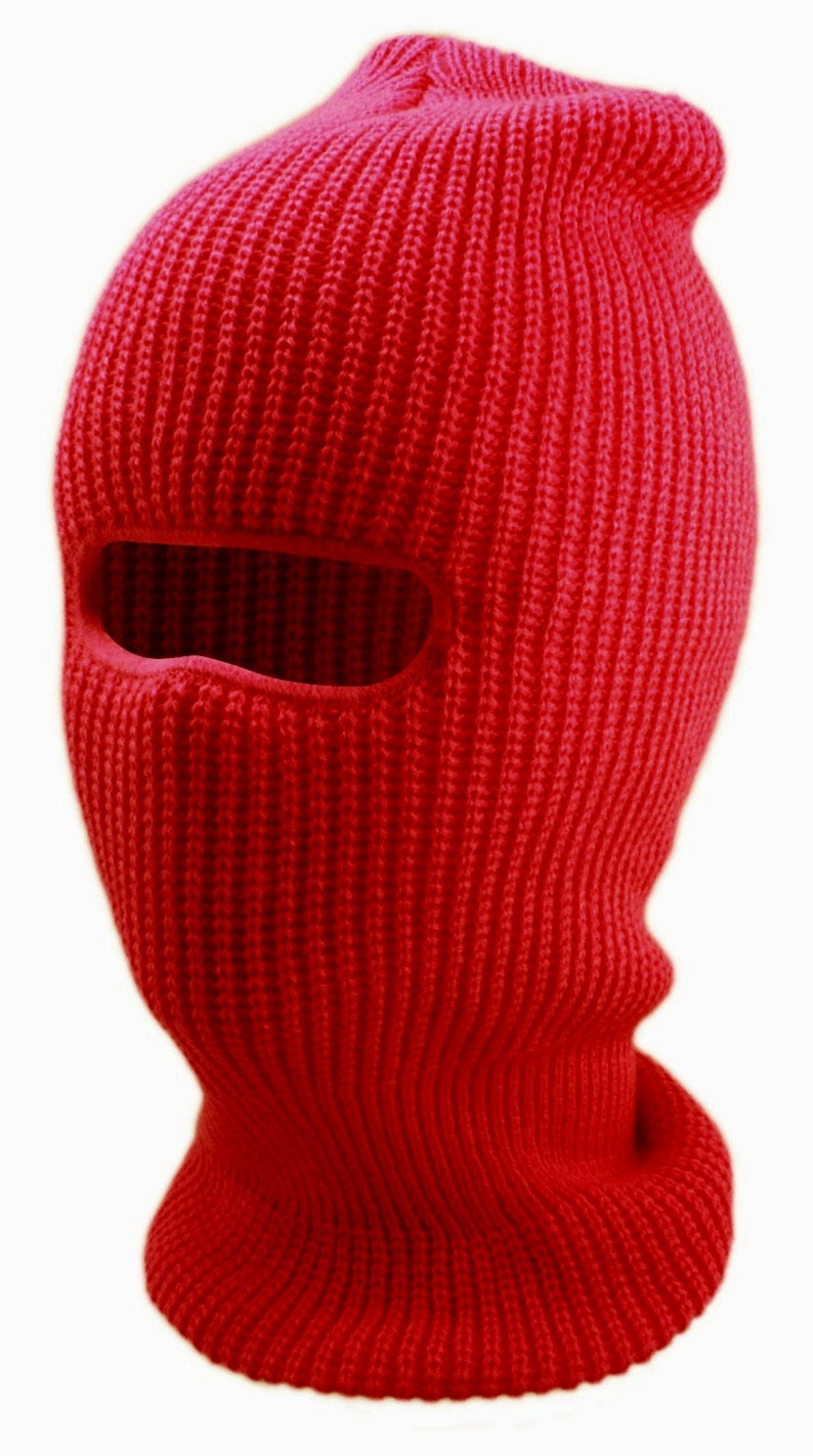 ski mask beanie gucci