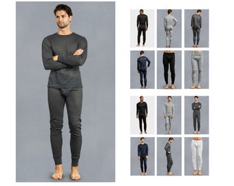buy thermal pants
