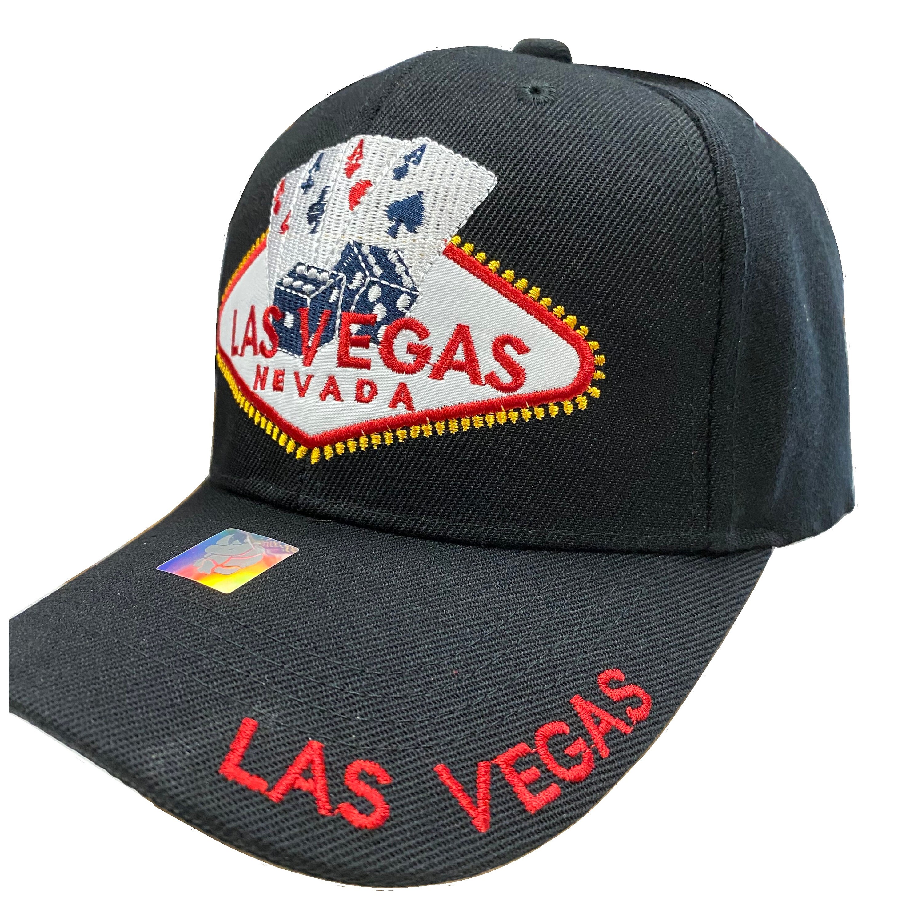 Las Vegas Aces Hats, Las Vegas Aces Snapbacks, Beanie
