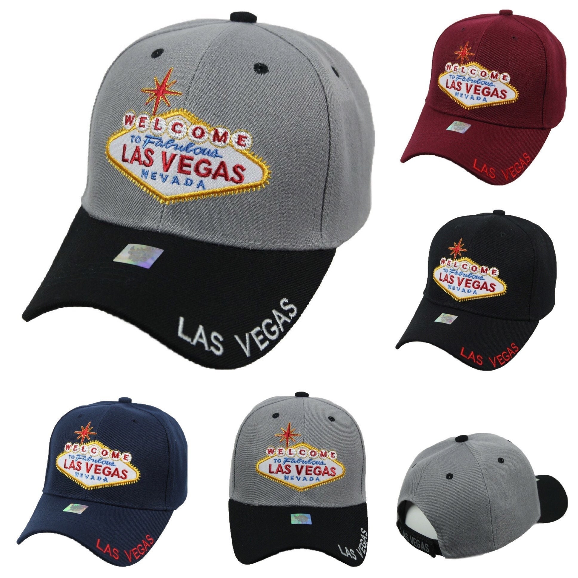 Las Vegas Aces Hats, Las Vegas Aces Snapbacks, Beanie