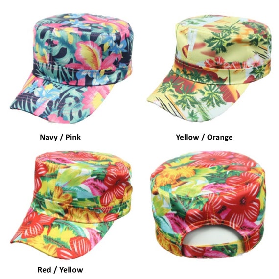 Comfortable Dad Hat Baseball Cap BH Cool Designs #Boldeagle