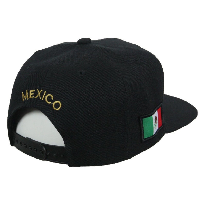 Michoacan Baseball Cap Mexico Hat Fashion Caps Casual Hats | Etsy