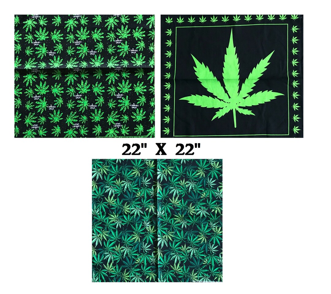 Lightweight Multicolored 22x22 6 Pack 12 Pack And 48 Pack