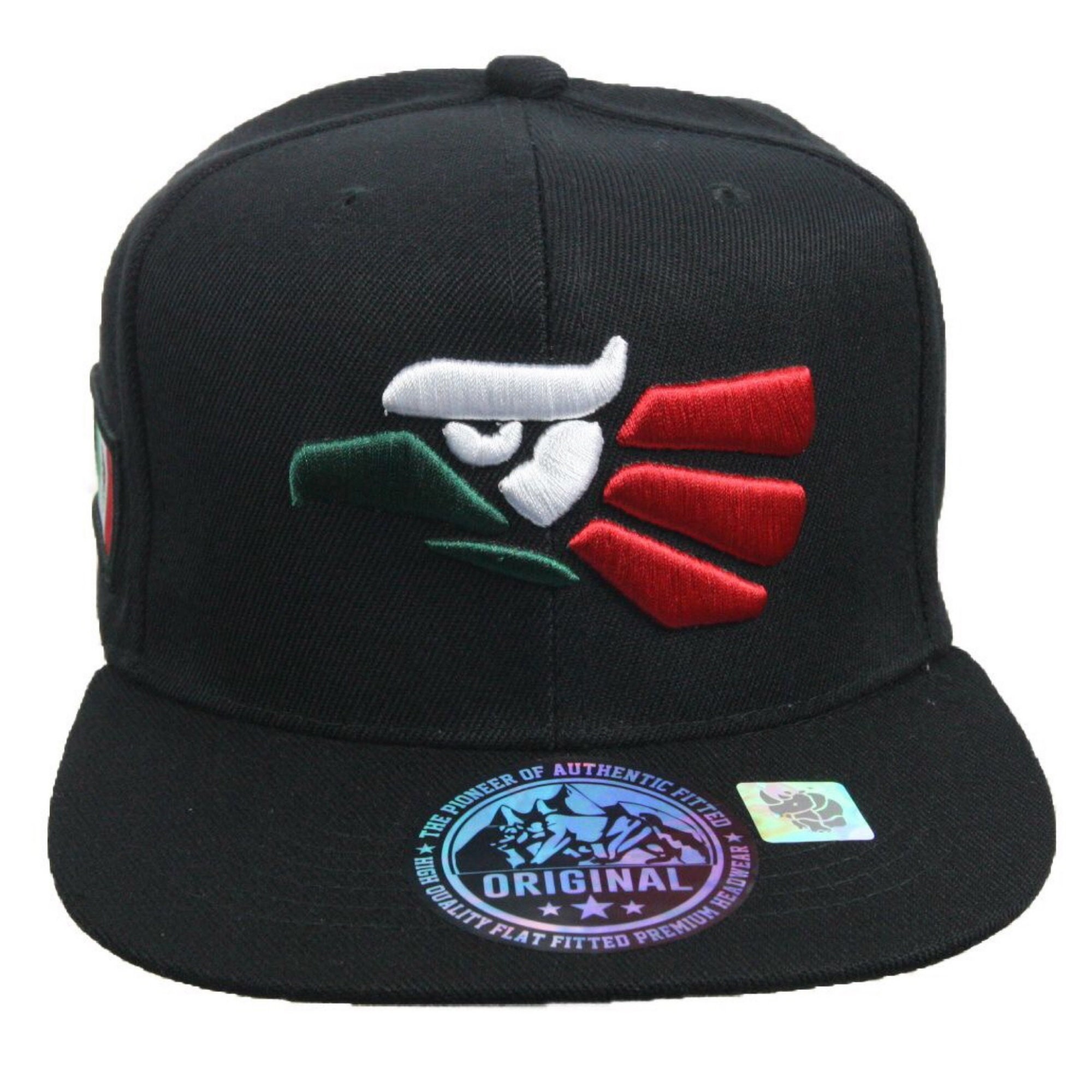 Luxury Brand Gorra New Era Men's Hats Flat Top Baseball Cap Adjustable  Snapback Gorras Hombre Sports Women Men HipHop Sun Hat