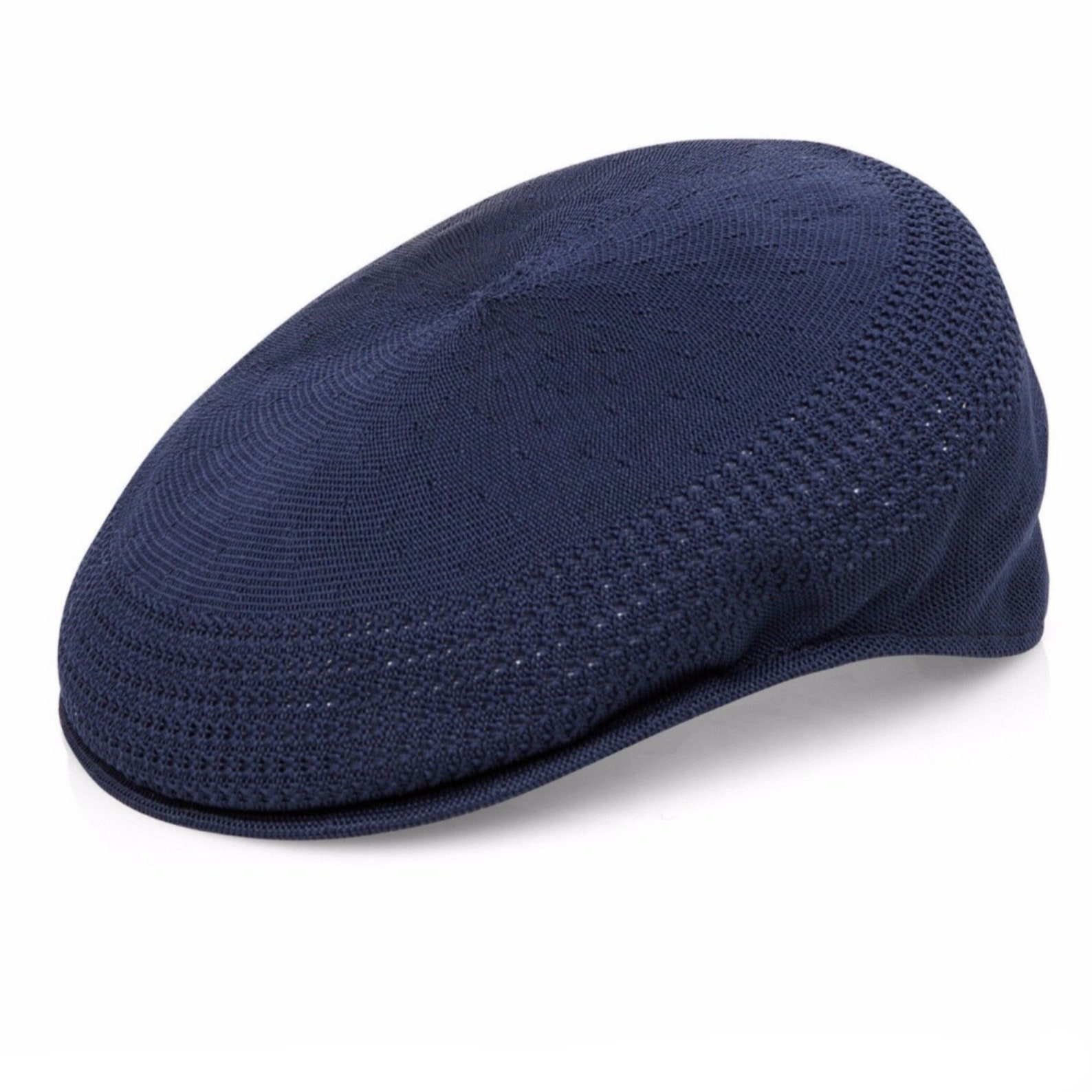 Men Women Mesh Flat Soft Ivy Cap Newsboy Hat Breathable Cabbie - Etsy
