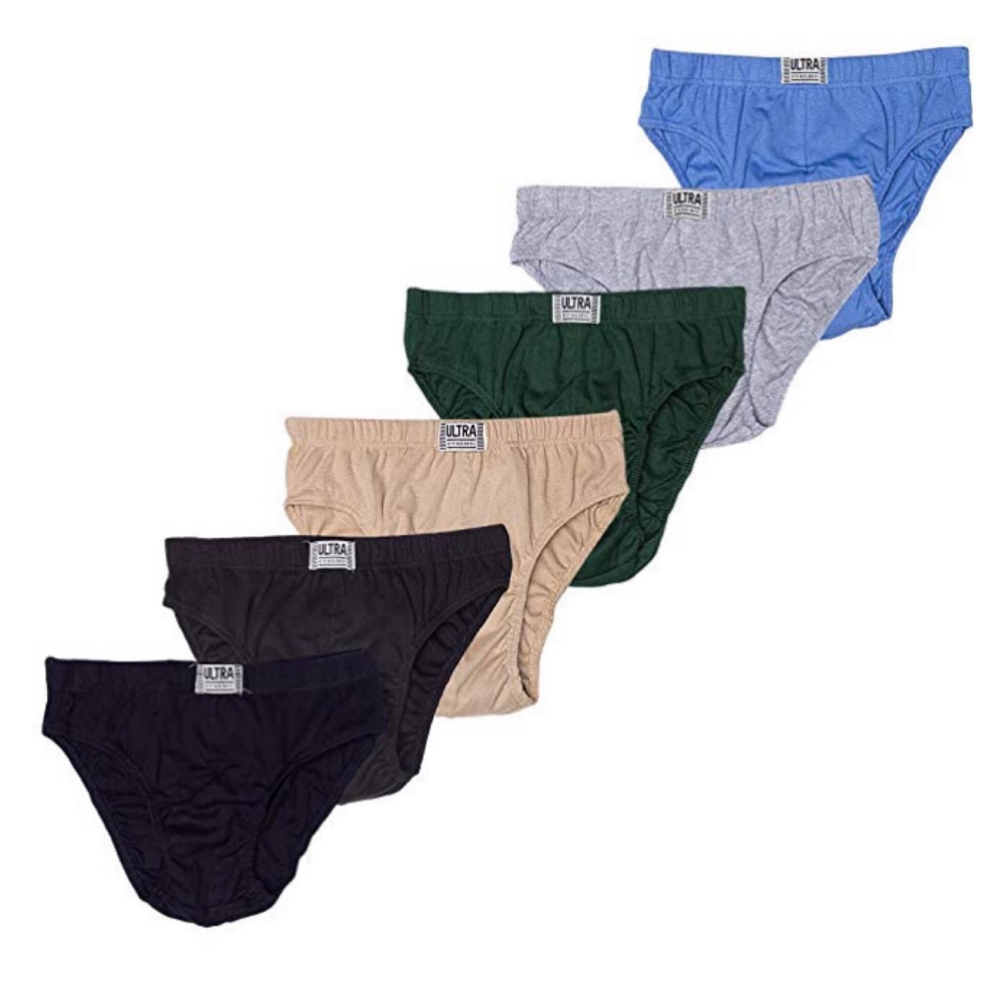 Papi Underwear –  - Men's Underwear and Swimwear