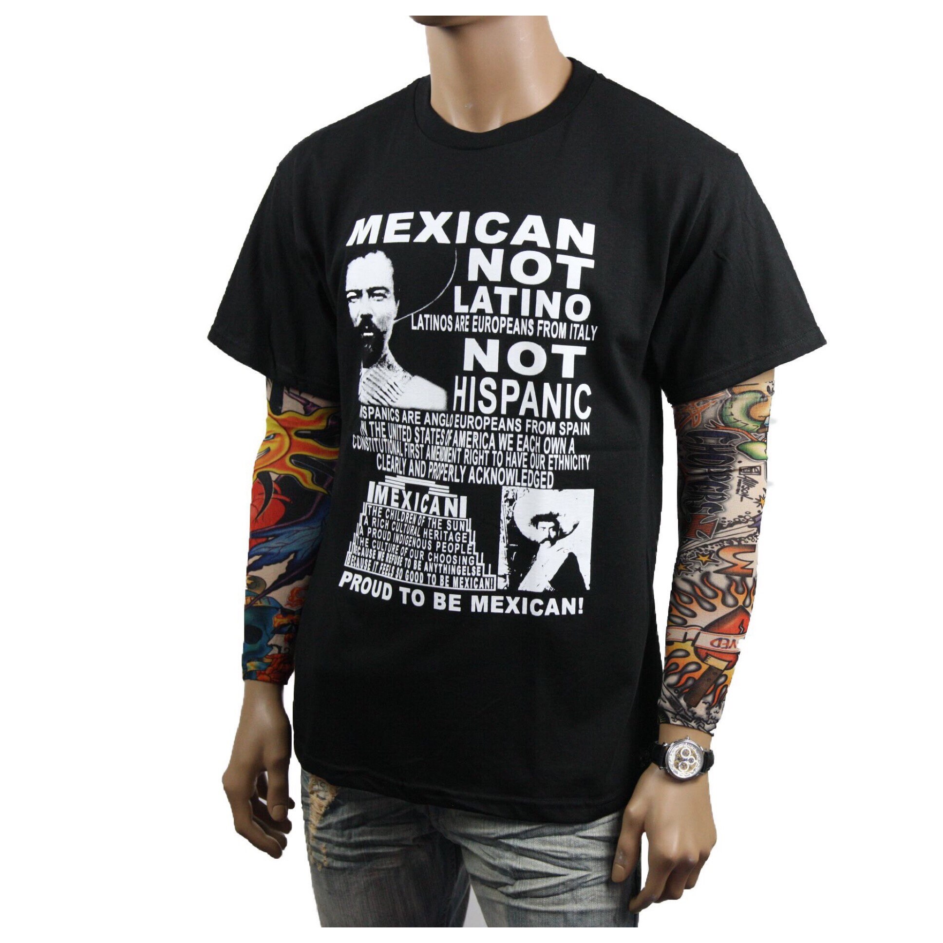 borsa guess primavera estate 2020