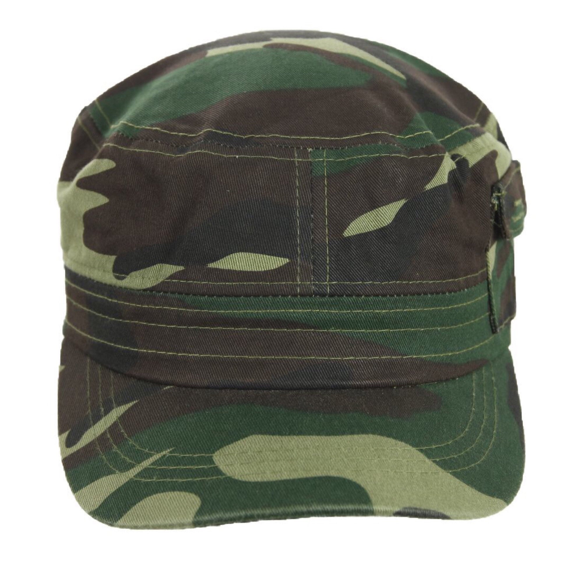 Pocket Patrol Men Womens Hats - Etsy 