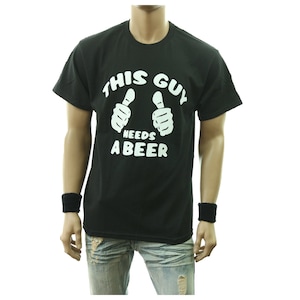 Funny Graphic T-Shirt DOG SAVAGE Printed Fashion Casual Hip Hop Humor Tee Funny Graphic T-Shirt DOG SAVAGE Printed Fashion Casual Hip Hop Humor Tee