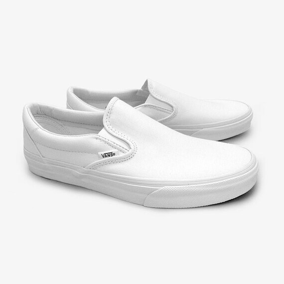 create custom shoes