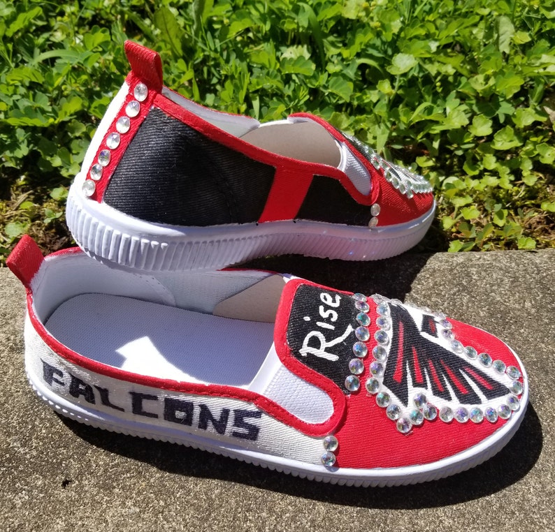 ibiza birkenstock sandals