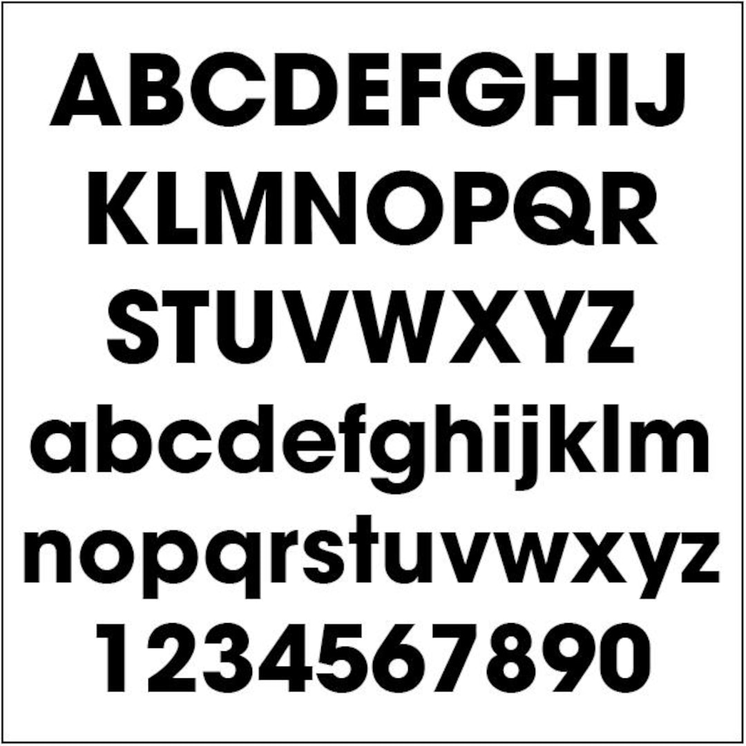 il_1080xN.7111906156_e3i9.jpg