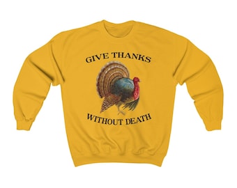 Cheap thanksgiving sweaters
