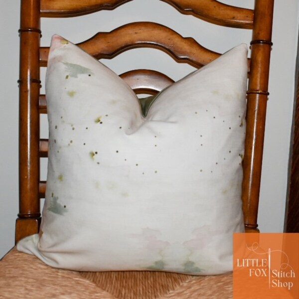 Laura Park Dupe Etsy