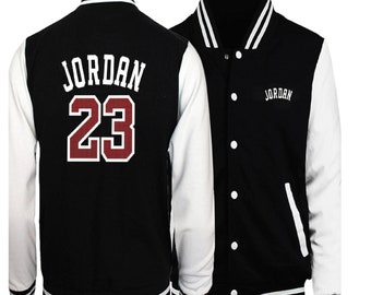 jordan jackets cheap