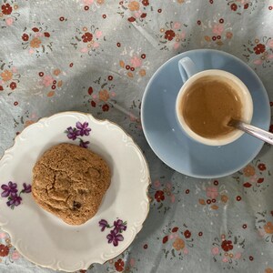 Table cloth