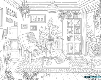 Featured image of post Printable Black And White Coloring Pages For Adults : There are tons of unique and interesting printable coloring.