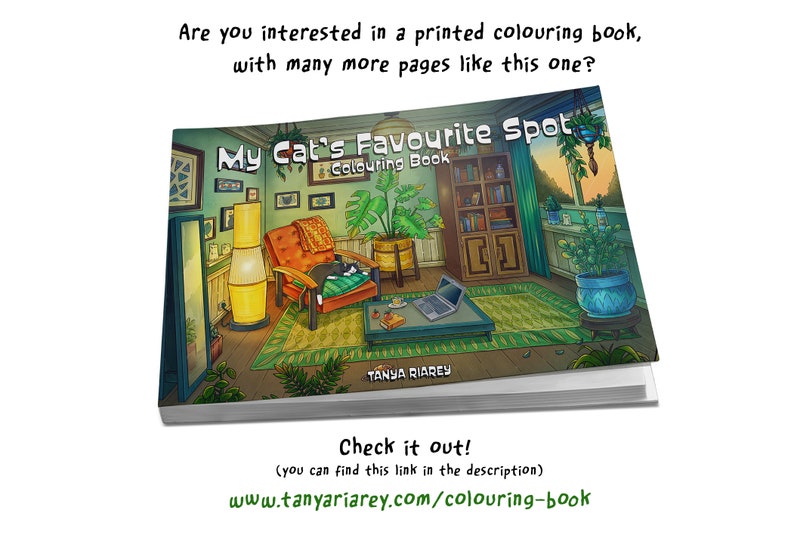 Coloring Book Adults Printable Coloring Sheet Cat Colouring Etsy M xico coloring-book-adults-printable-coloring-sheet-cat-colouring-etsy-m-xico