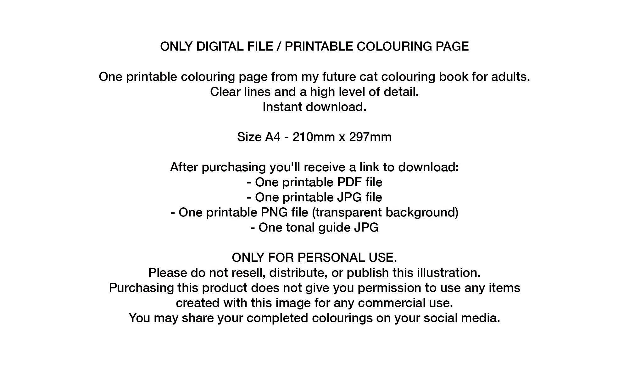 Interior Coloring Page Aesthetic Room Detailed Coloring - Etsy UK