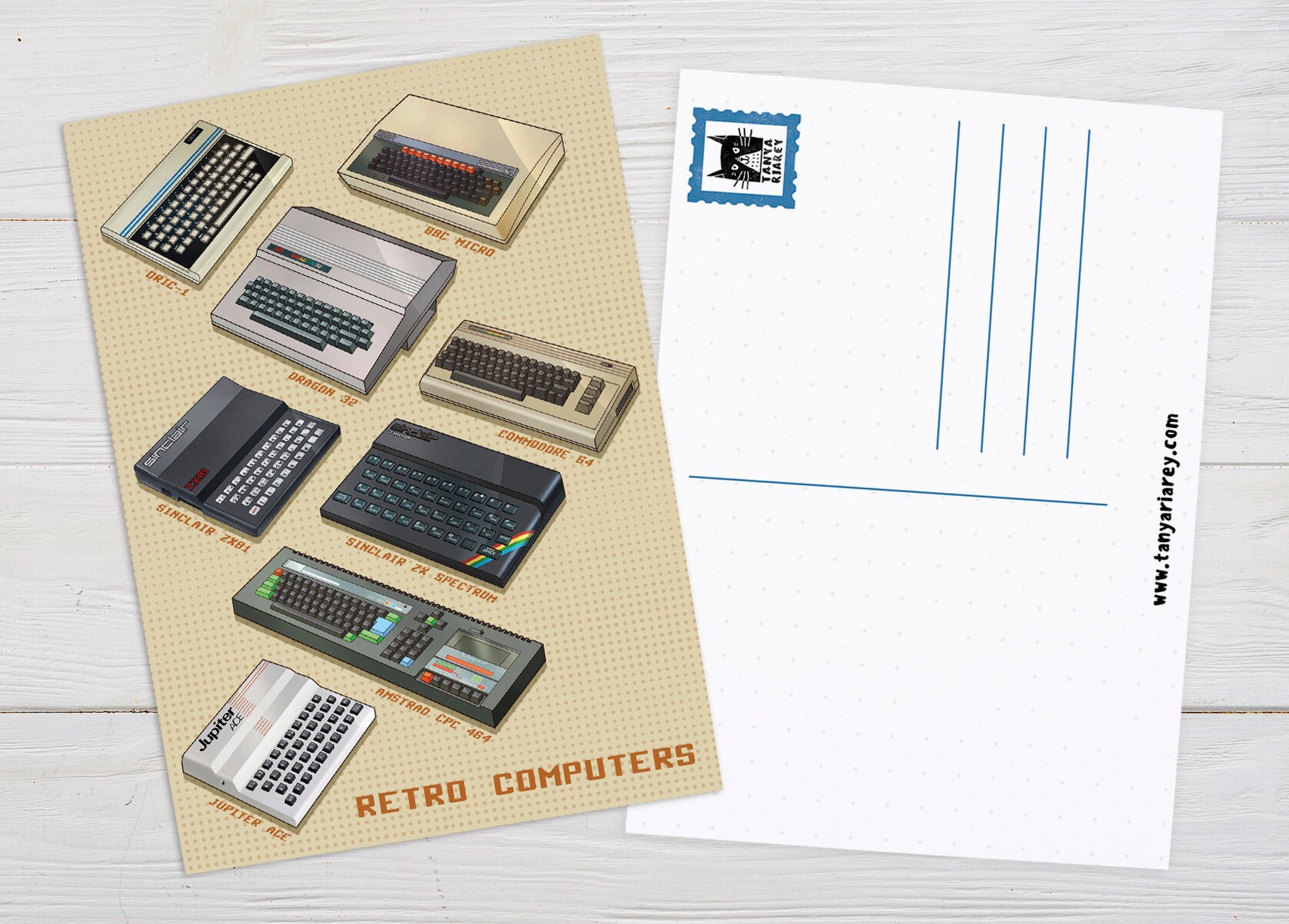 POPO DR Power Tow-Behind 8.00 Premier Leaf & Lawn Vacuum (Pre