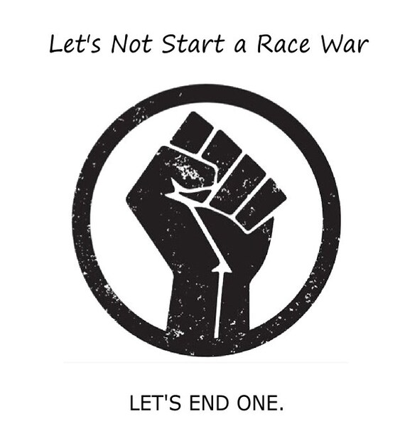 Black Lives Matter .SVG File, downloadable, cricut image, Black lives matter sticker, BLM