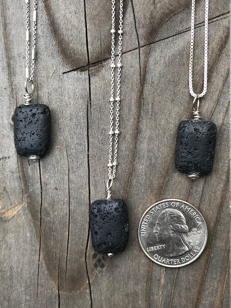 Lava; Lava Stone; Lava Rock; Lava Rock Diffuser; Lava Diffuser; Chakra ...