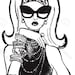 TheRockStarGirl