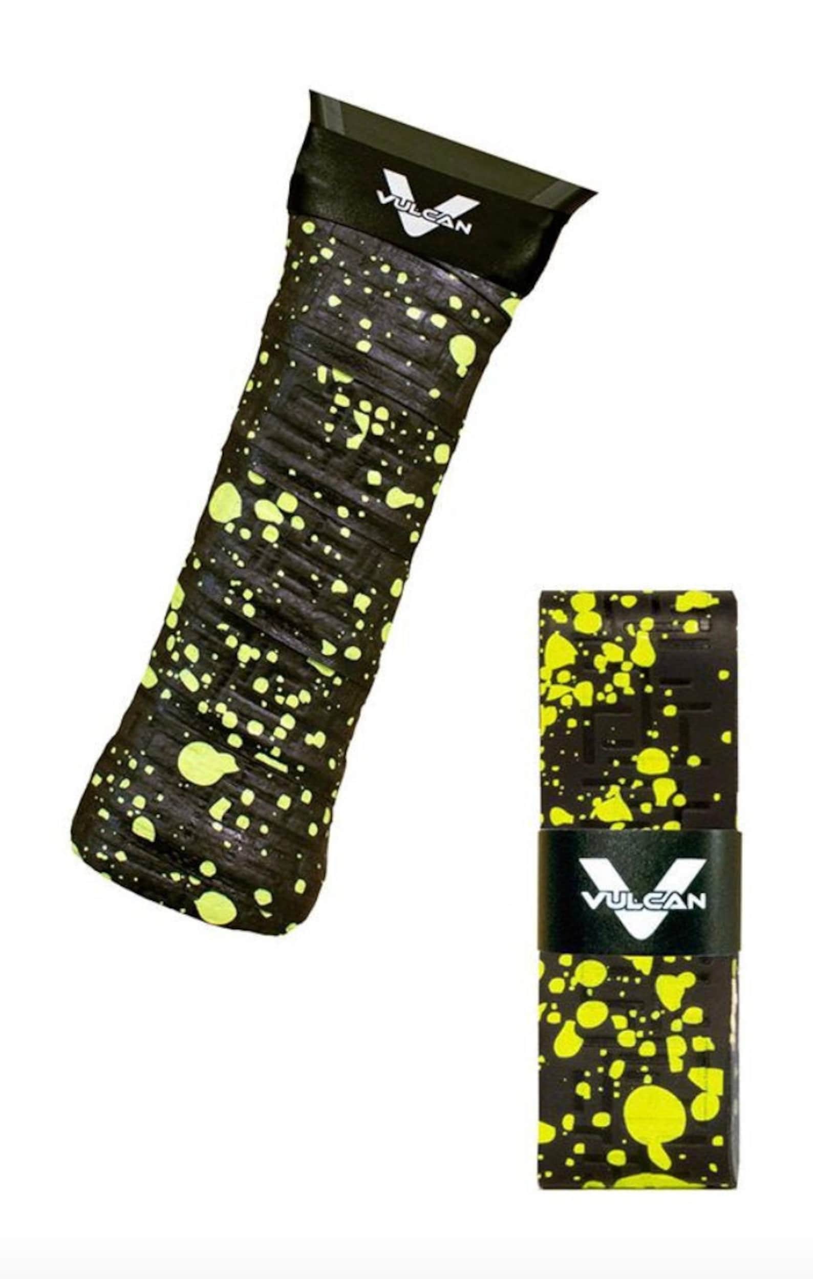 Pickleball Paddle Grips Designer Overgrip Tape Pickle Ball Etsy