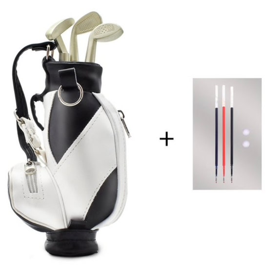 junior golf gifts