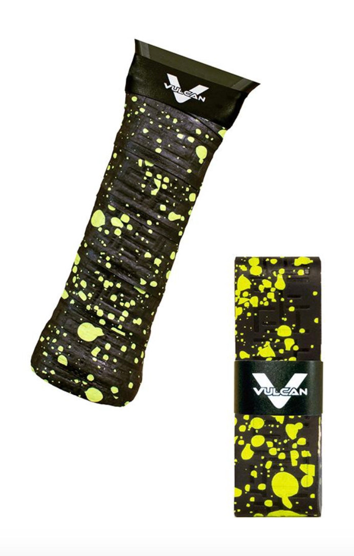 3 Pickleball Paddle Grips Overgrip Tape Set of 3 Etsy