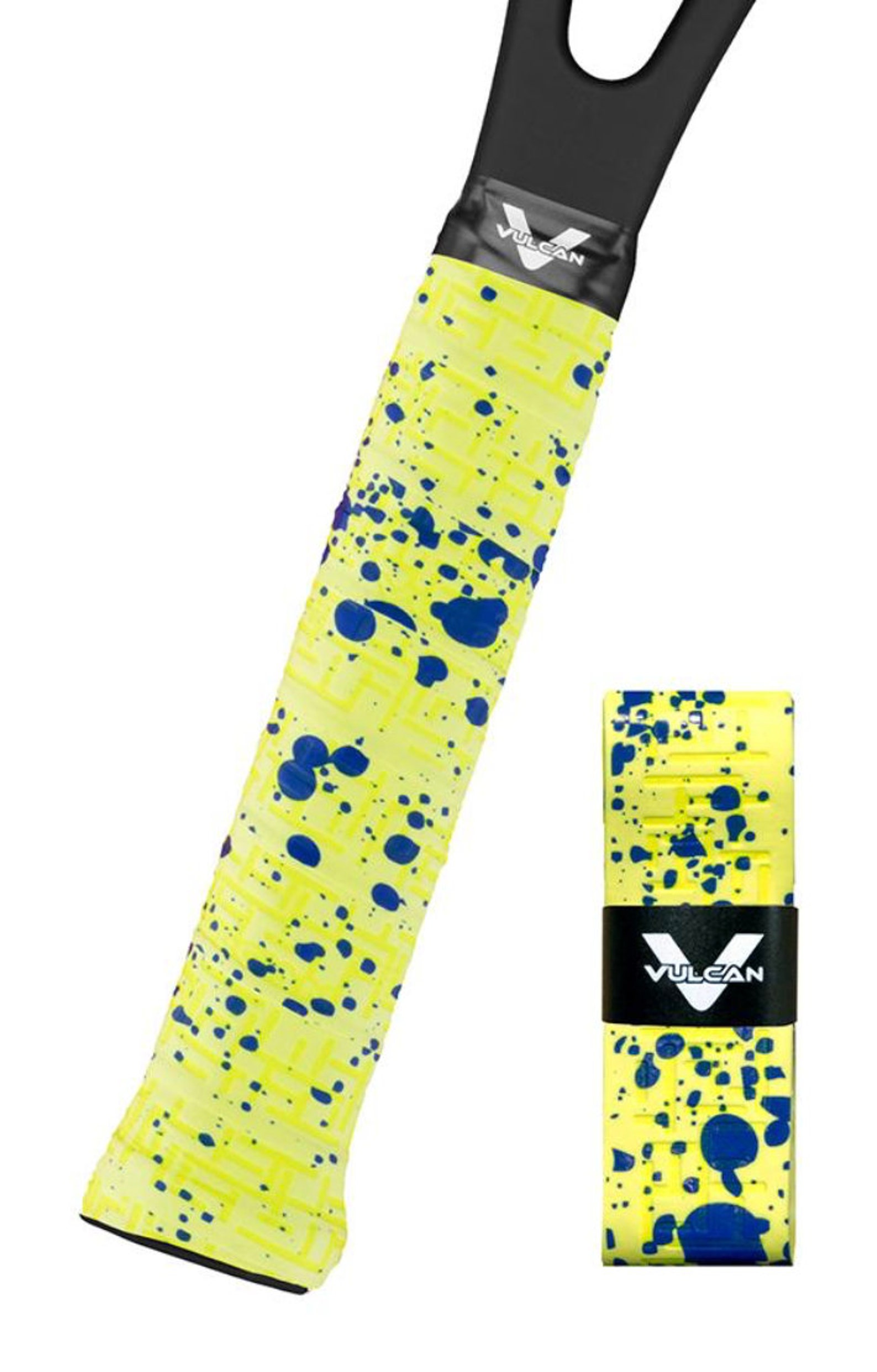 Tennis Grip Tape Racquet Grips Racket Overgrip Tape Etsy