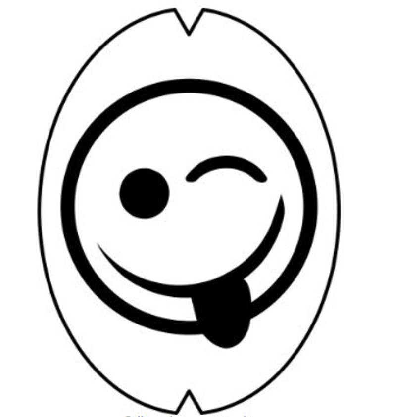 Tennis Racquet Stencils Paint Your Racket Strings Art Cool Etsy