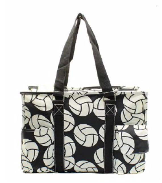 baseball totes for moms