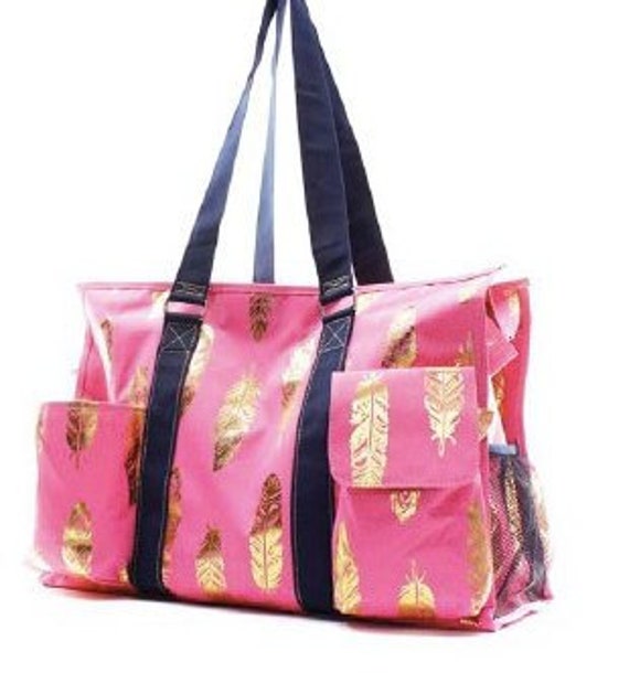 tennis bag tote