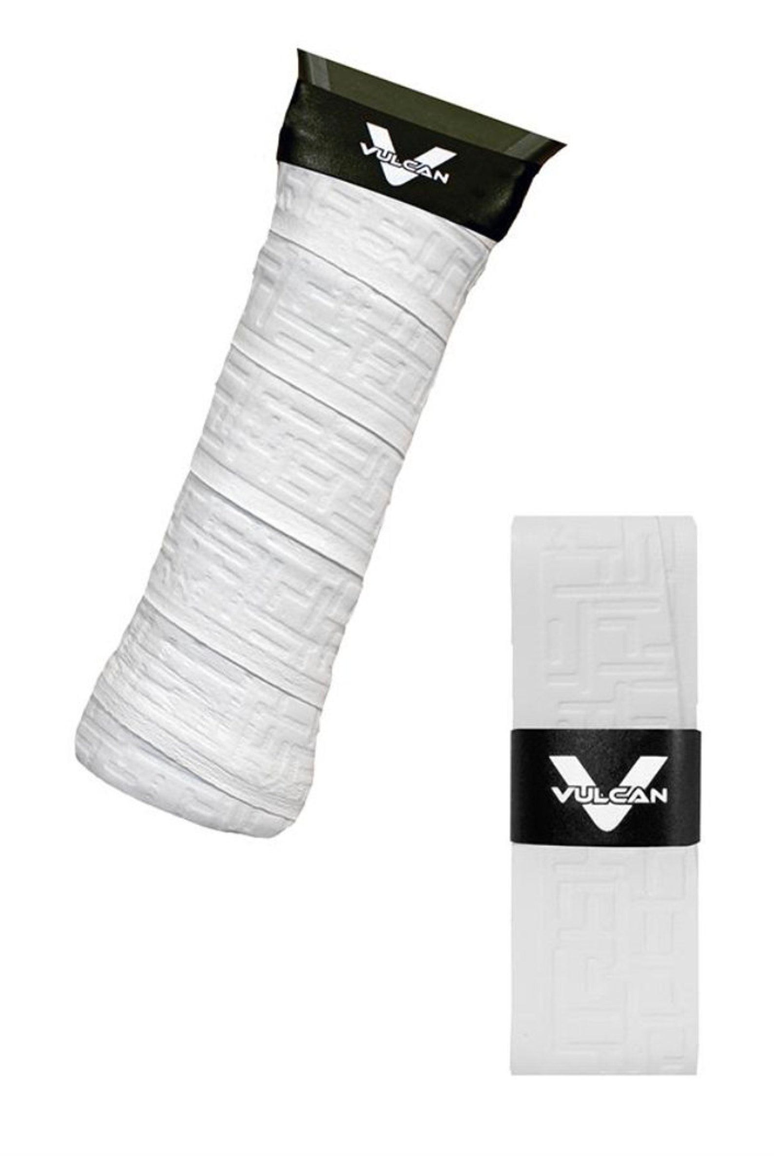 Pickleball Paddle Grip Tape, Handle Overgrips, Colorful Pickle Ball