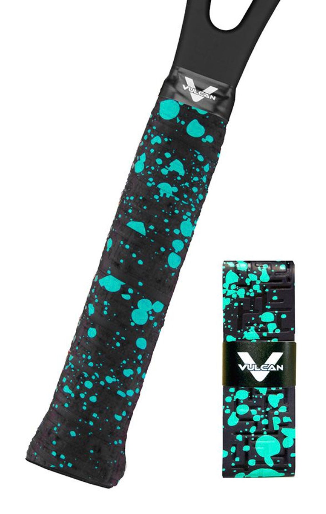 Tennis Grip Tape Racquet Grips Racket Overgrip Tape Etsy