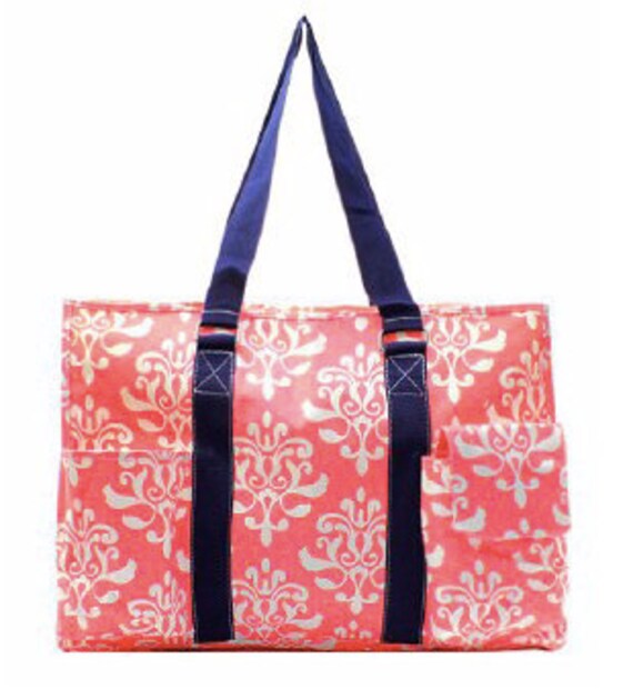 tote sports bag
