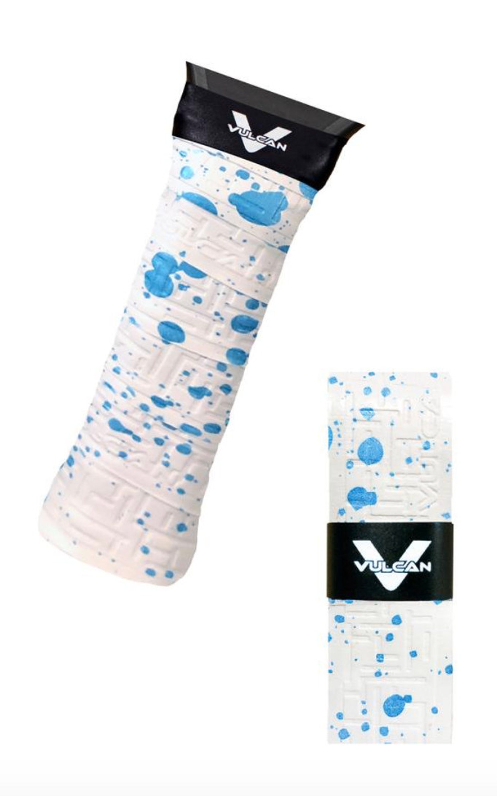 Pickleball Paddle Grip Tape, Handle Overgrip, Custom Grips, Perfect for