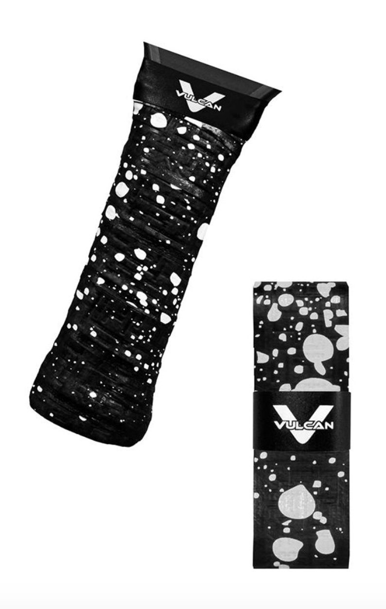 Pickleball Paddle Grip Tape, Handle Overgrip, Custom Grips, Perfect for