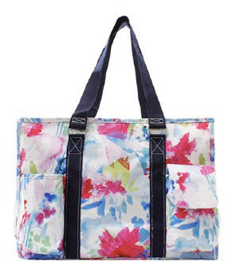 designer tennis bags